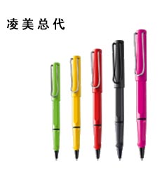 LAMY߱