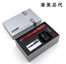 LAMYֱװ